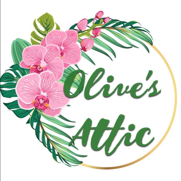 oliviajoyxo